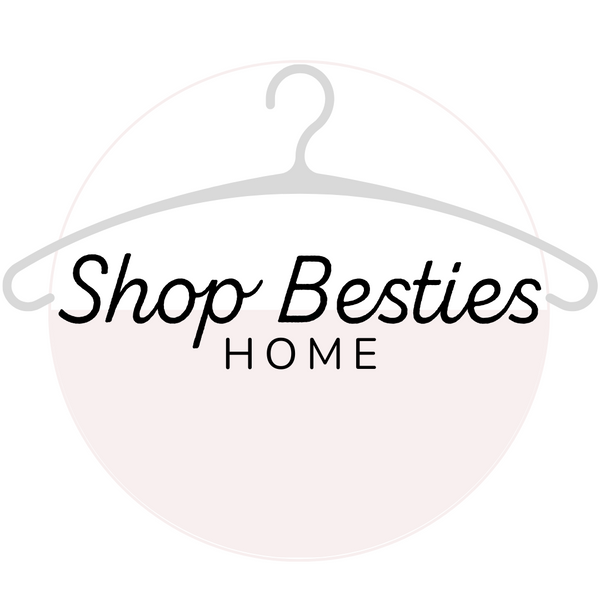 Shop Besties Home