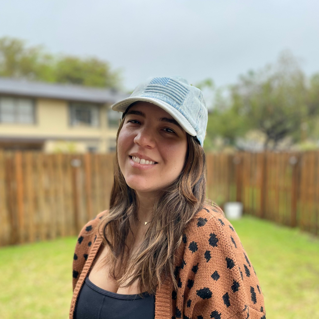 Embossed Stars & Stripes Denim Ball Cap